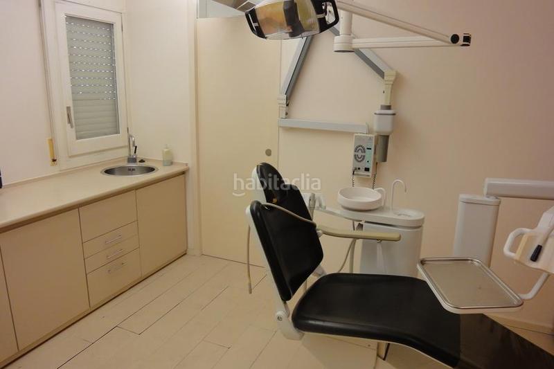 Foto 05a7e9df-0297-430d-9043-7a16837a3dba. Location local commercial dans gran passeig de ronda 171 dans Lleida