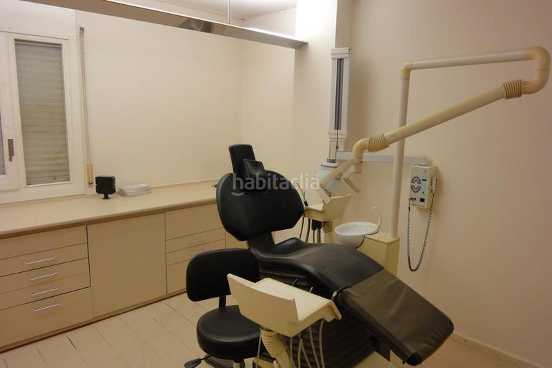 Foto dd8d8561-5c9f-4f87-aaad-f8699a750839. Location local commercial dans gran passeig de ronda 171 dans Lleida