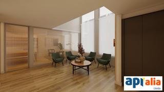Local Comercial a Instituts-Universitat. Local en venta en zona centrouniversidad  ideal para oficinas y