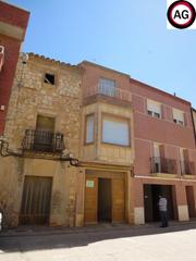 Casa  Lleida