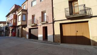 Casa  Lleida