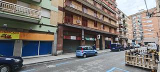 Local Comercial a Neptú 3