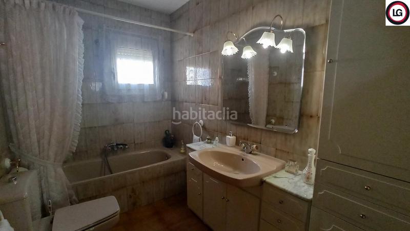 Foto 07d3c24b-6562-4208-91f2-1757f02461ab. Casa a schiera in major 127 in Almacelles