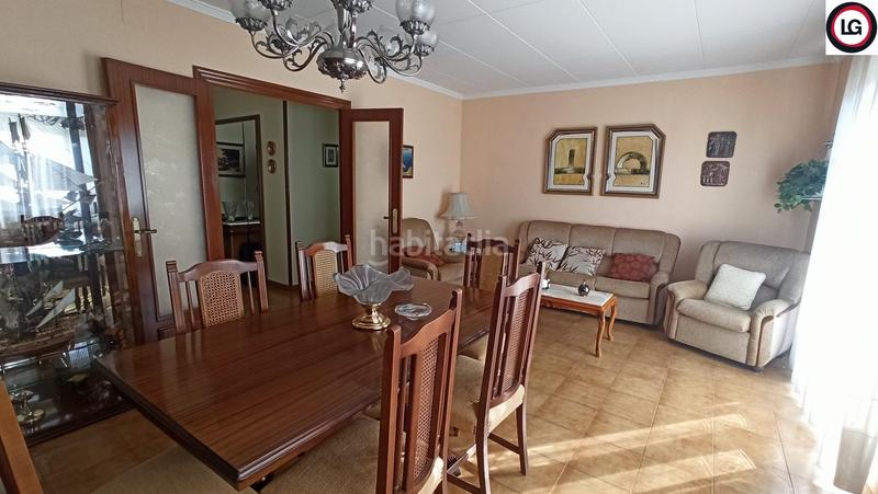 Foto 09d829ab-9996-42dd-ad4c-236275076143. Casa a schiera in major 127 in Almacelles