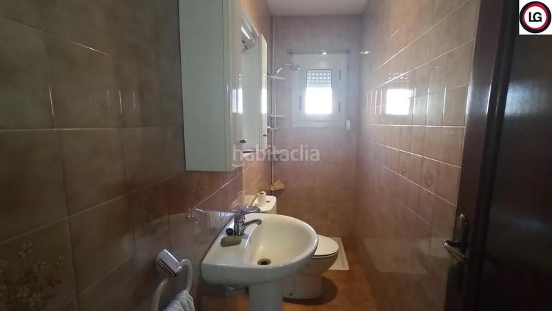 Foto 1f48dca2-d435-4218-b838-7fb3c5af5318. Casa a schiera in major 127 in Almacelles