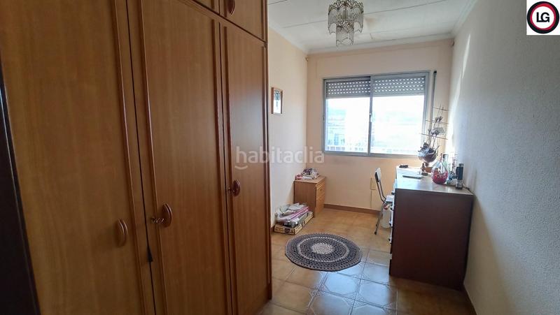 Foto 30c648f8-4999-4f0d-b80b-c489e1821698. Casa a schiera in major 127 in Almacelles