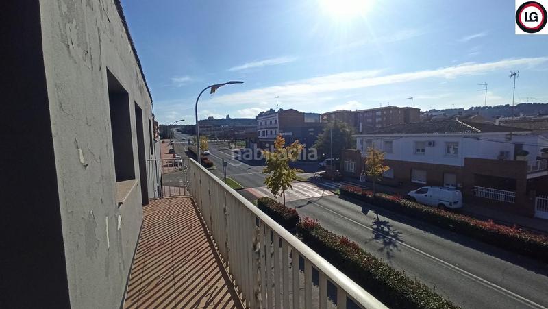 Foto 4350721e-37d8-490c-9adb-80c65bc3a558. Casa a schiera in major 127 in Almacelles