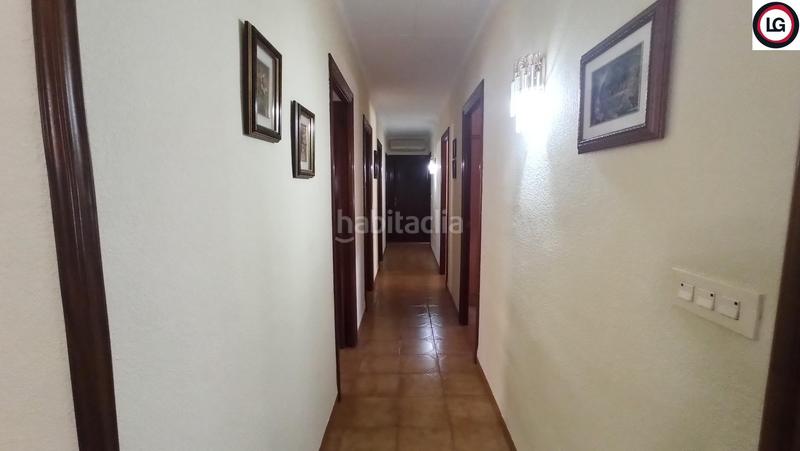 Foto 53c2d3ed-84af-45fb-8435-668f28e24859. Casa a schiera in major 127 in Almacelles