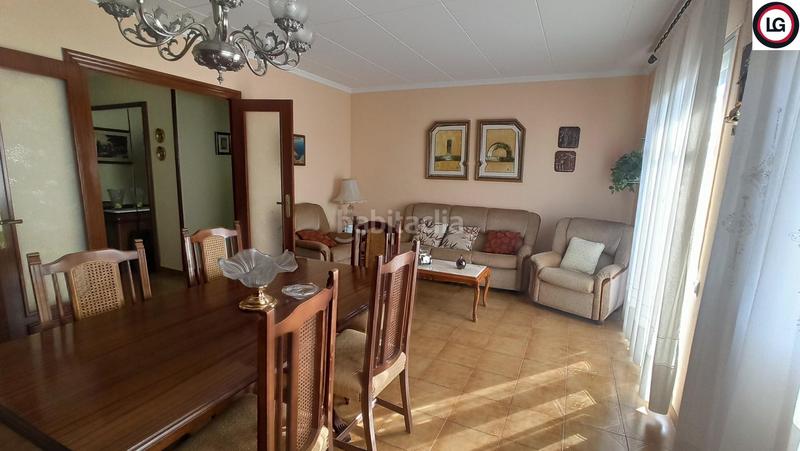 Foto 5d39ea9b-0004-4551-b764-3a6c8cb7819d. Casa a schiera in major 127 in Almacelles