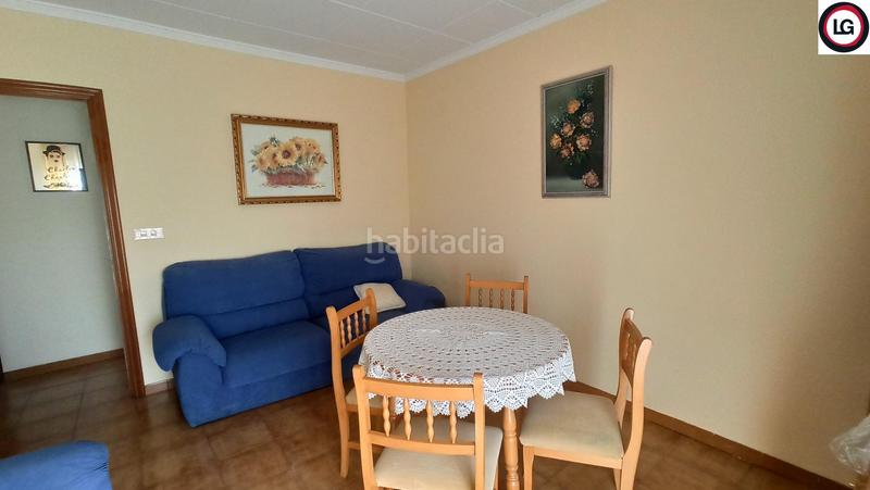 Foto 609803d3-a064-4847-bcba-1cd38a5da0db. Casa a schiera in major 127 in Almacelles