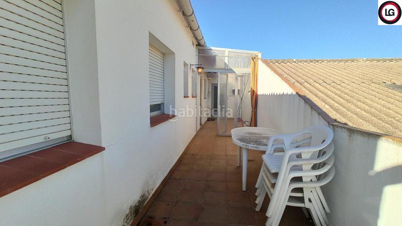 Foto 6862e892-1ea0-4c37-9d02-a14b9f3e70e6. Casa a schiera in major 127 in Almacelles