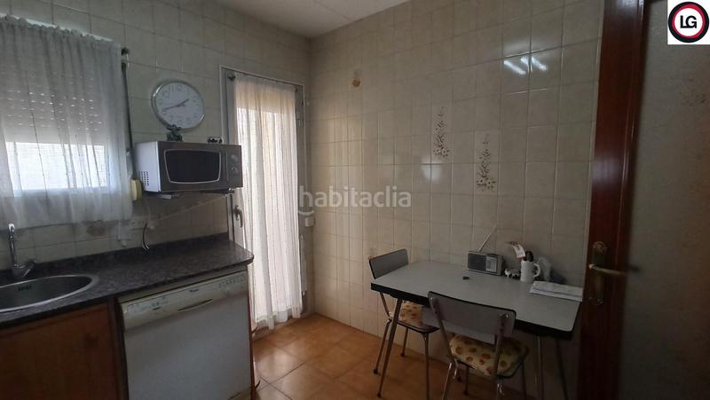 Foto 818c6e5a-30fd-4743-8aeb-3f582ec5e542. Casa a schiera in major 127 in Almacelles