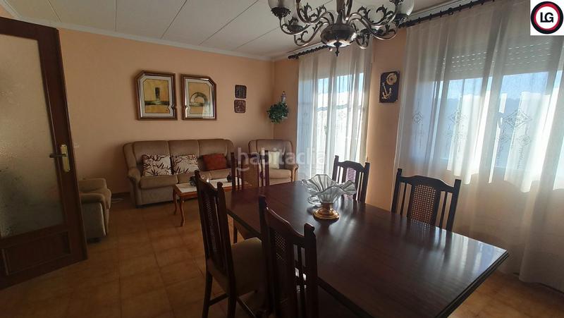 Foto 96237ad7-9994-4ce8-82cb-7751b105ece5. Casa a schiera in major 127 in Almacelles