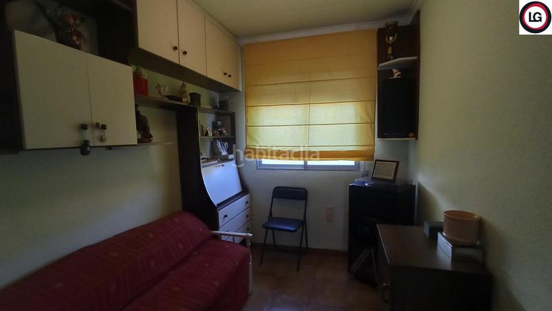 Foto a34aeddc-b237-43ce-97ee-71a6777b7b58. Casa a schiera in major 127 in Almacelles