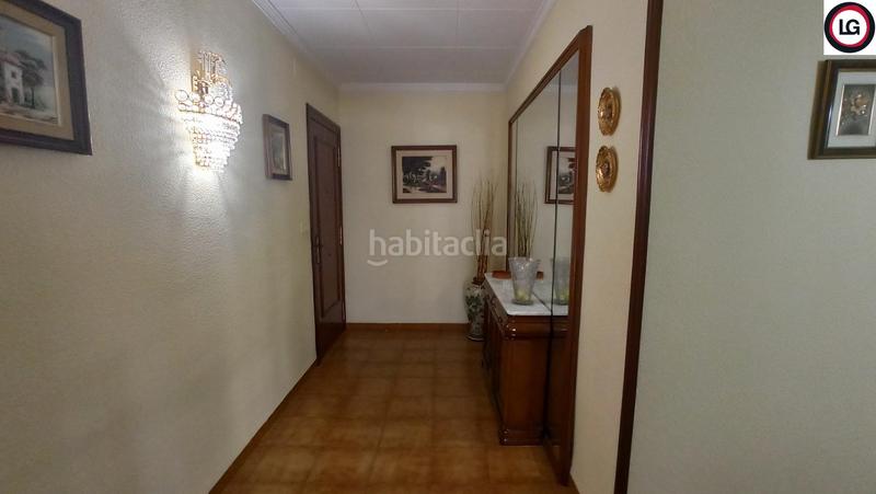 Foto acf9203f-d33a-4bd5-9bbf-b081fc936059. Casa a schiera in major 127 in Almacelles