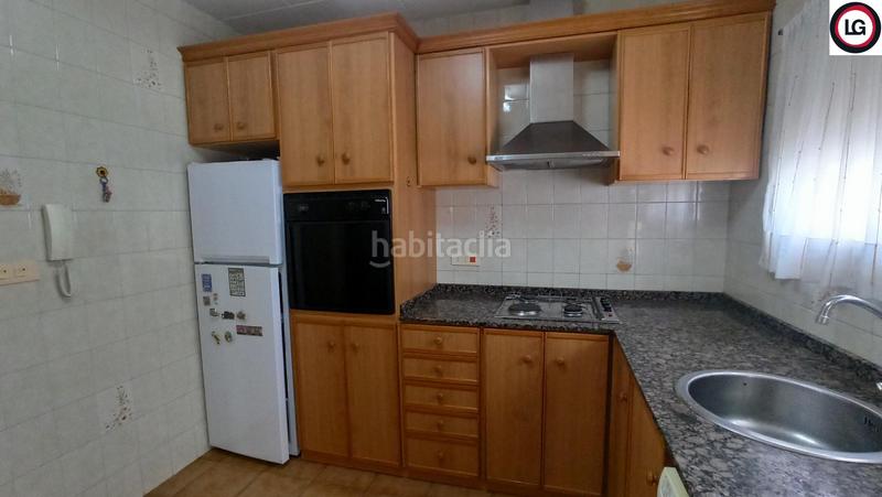 Foto adc80112-dde7-4d1b-8fbb-178d56578ae1. Casa a schiera in major 127 in Almacelles