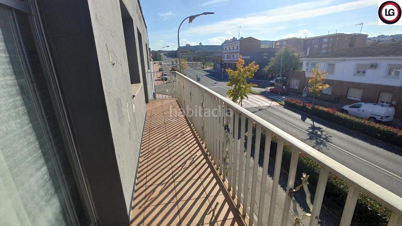 Foto b574a177-42a3-4044-be16-37d25a24265e. Casa a schiera in major 127 in Almacelles