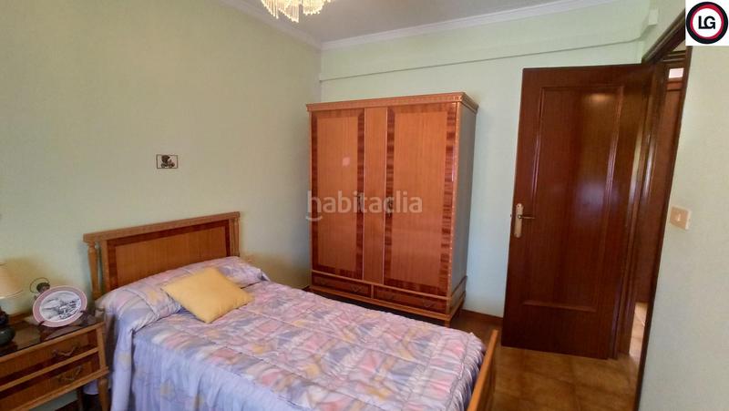 Foto bb92ddb6-fd14-4cc7-862d-10773293f5f5. Casa a schiera in major 127 in Almacelles