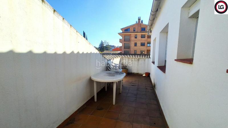 Foto c40d8930-4e7d-4b7a-b4c4-3e4803b4971c. Casa a schiera in major 127 in Almacelles