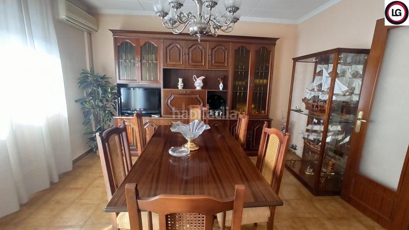 Foto c59ccbb9-23f4-4428-8efa-73d98ad5add6. Casa a schiera in major 127 in Almacelles