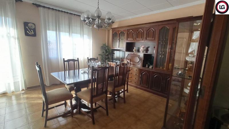 Foto cced41b3-6152-421f-b3b5-afa407901ae3. Casa a schiera in major 127 in Almacelles