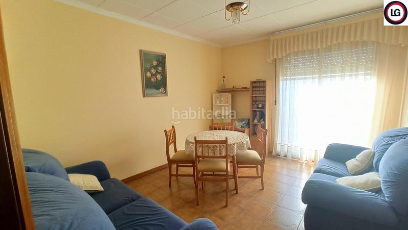 Foto d87338c7-ca4a-4702-bc28-7fbf9f312814. Casa a schiera in major 127 in Almacelles