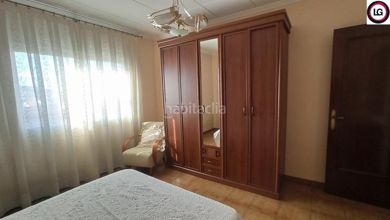 Foto e7d082b5-4e8d-4320-acc3-21e86f0d3c5e. Casa a schiera in major 127 in Almacelles