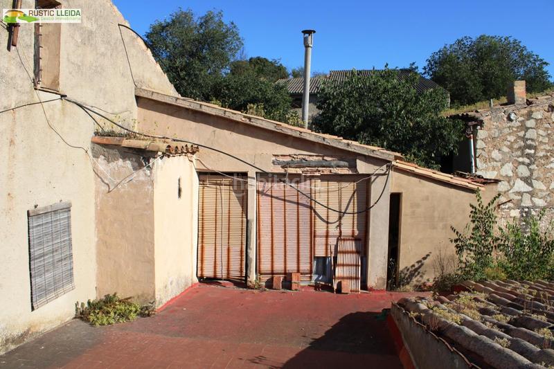 Foto 03c8fb7f-0be8-484b-9641-62c5fdd7e47c. Chalet avec chauffage parking dans Sant Ramon