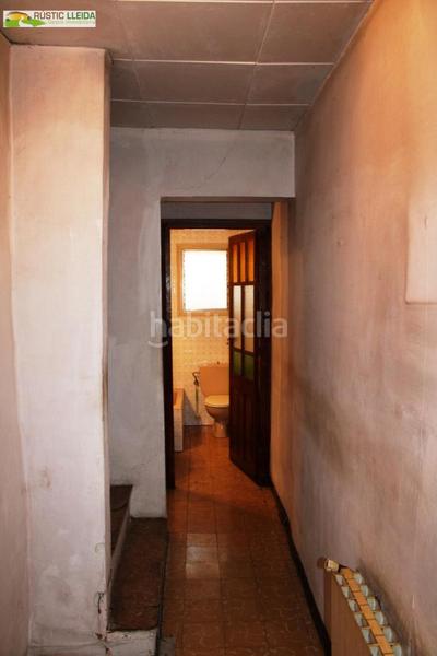 Foto 23febcca-c773-4960-aec0-0b1dddee845d. Chalet avec chauffage parking dans Sant Ramon