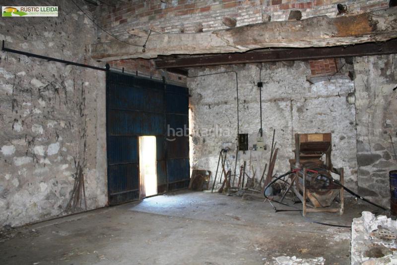 Foto 3e59ee49-733a-4f49-ac9a-1cd427432ec7. Chalet avec chauffage parking dans Sant Ramon