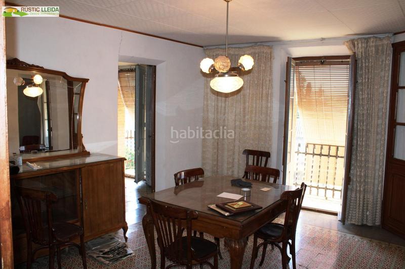 Foto aee0e53e-1e60-4bbf-93b1-957929ce8dd4. Chalet avec chauffage parking dans Sant Ramon