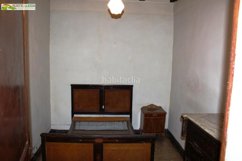 Foto c47e005f-6bb9-48d2-902b-f7462e832d7d. Chalet avec chauffage parking dans Sant Ramon