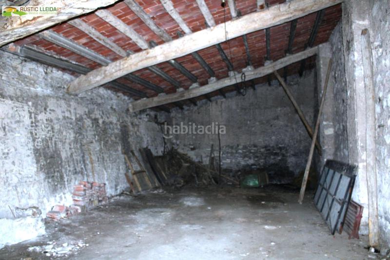 Foto ddb0c136-5878-48cf-a7a0-ce5c81006888. Chalet avec chauffage parking dans Sant Ramon