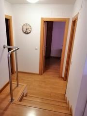 Apartament  D'alfred pereña. Apartament en venda