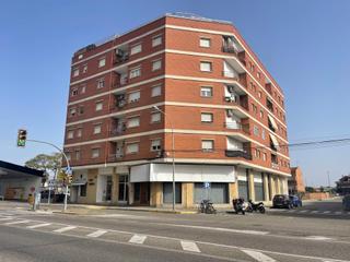 Appartement à De jaume i 9