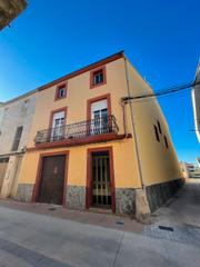 Casa adossada  Nou 90