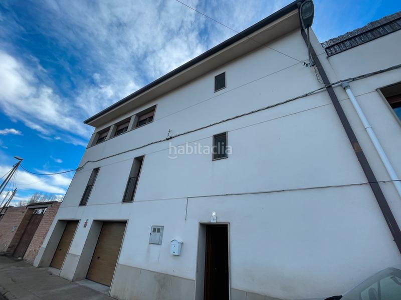 Foto 1c5d6d2a-dad3-4029-8190-bf3499d145e6. Casa a schiera in de catalunya 56 in Poal (El)