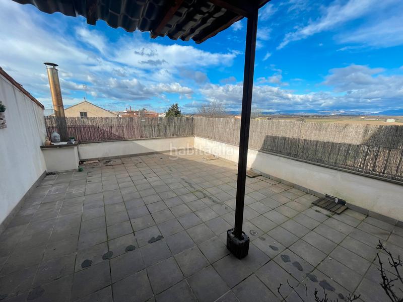 Foto 5f1a8a22-6a1b-4f15-8378-517f8a216136. Casa a schiera in de catalunya 56 in Poal (El)