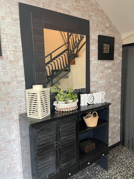 Foto 5f8b4919-9eef-4889-94e6-773572029e8a. Casa a schiera in de catalunya 56 in Poal (El)