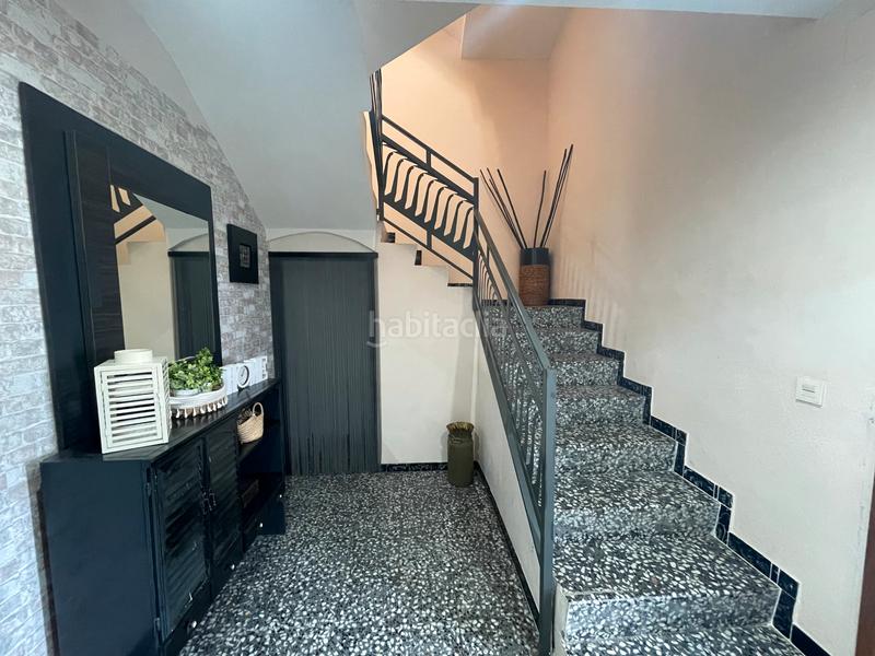 Foto 73a63c76-d654-4afd-8c47-9171f6c14f4c. Casa a schiera in de catalunya 56 in Poal (El)