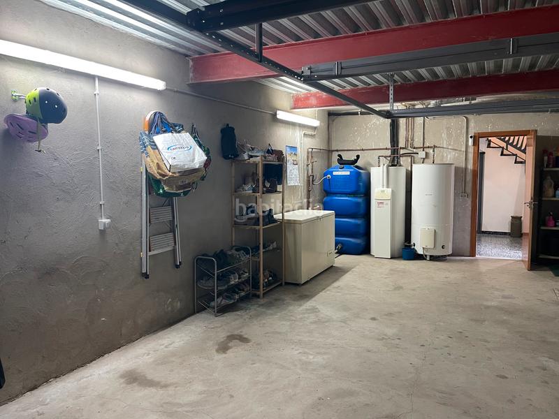 Foto 9f33a2dd-ce61-49ec-b488-8123f29144d4. Casa a schiera in de catalunya 56 in Poal (El)