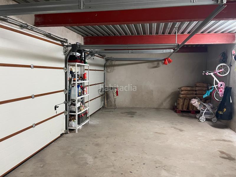 Foto b090704b-bd47-48ab-8d2e-4f01f49208a2. Casa a schiera in de catalunya 56 in Poal (El)