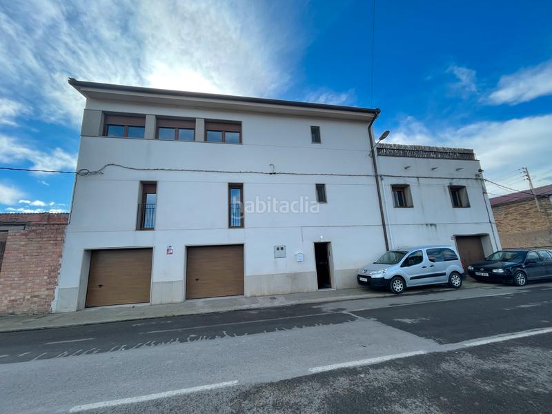 Foto cbf20877-6a53-4c1f-b54a-17f53aec1062. Casa a schiera in de catalunya 56 in Poal (El)