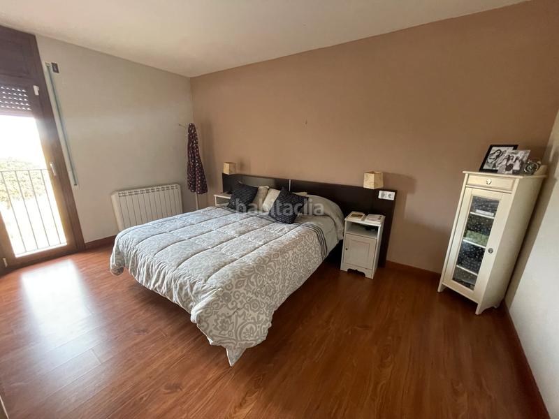 Foto d61bc270-481d-48f2-a66d-cf19ad3562ae. Casa a schiera in de catalunya 56 in Poal (El)