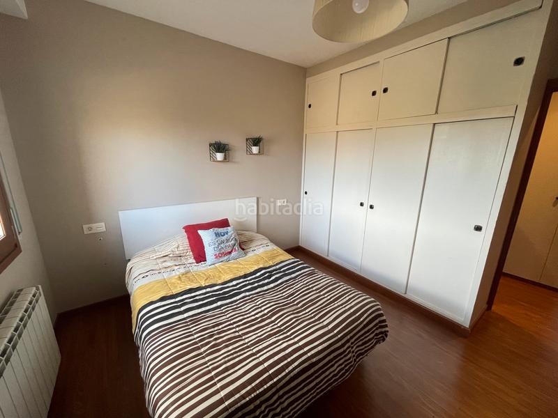 Foto e62aee9f-6349-4bb3-9c2f-9c5b0437c4f7. Casa a schiera in de catalunya 56 in Poal (El)