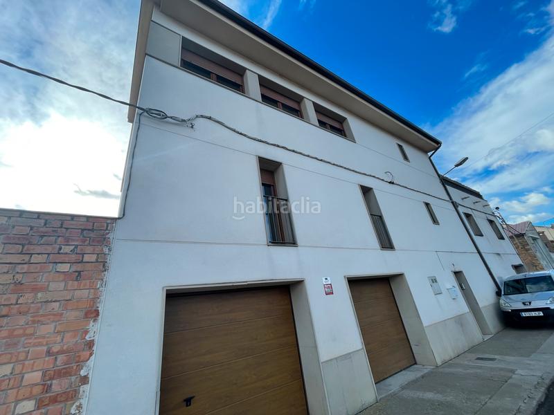 Foto fb7ff0d3-3a0f-4954-ad5a-392692b9d95b. Casa a schiera in de catalunya 56 in Poal (El)