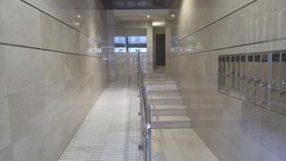 Appartement  Manuel del palacio. Piso en venta cacademia