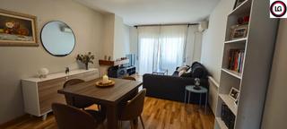 Appartement  Doctor fleming