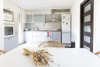 Casa a schiera in Puigverd de Lleida