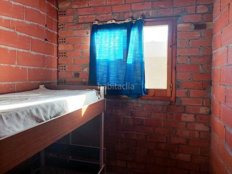 Foto 04802951-acb0-4c34-b95f-0058c5501ecd. Maison jumelée avec parking dans Conesa